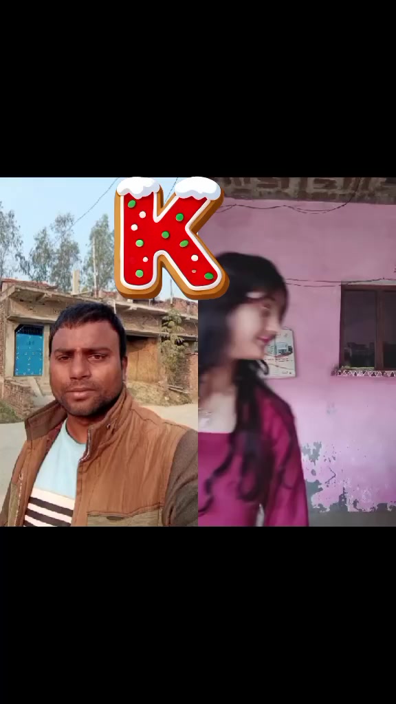 @kabir.hawari.786