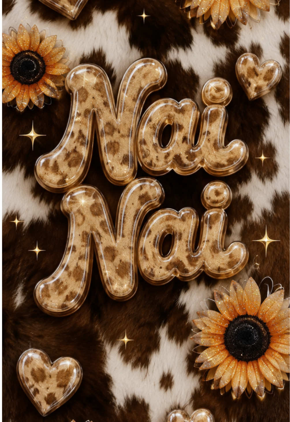 @𝓝𝓪𝓲𝓝𝓪𝓲𑁤