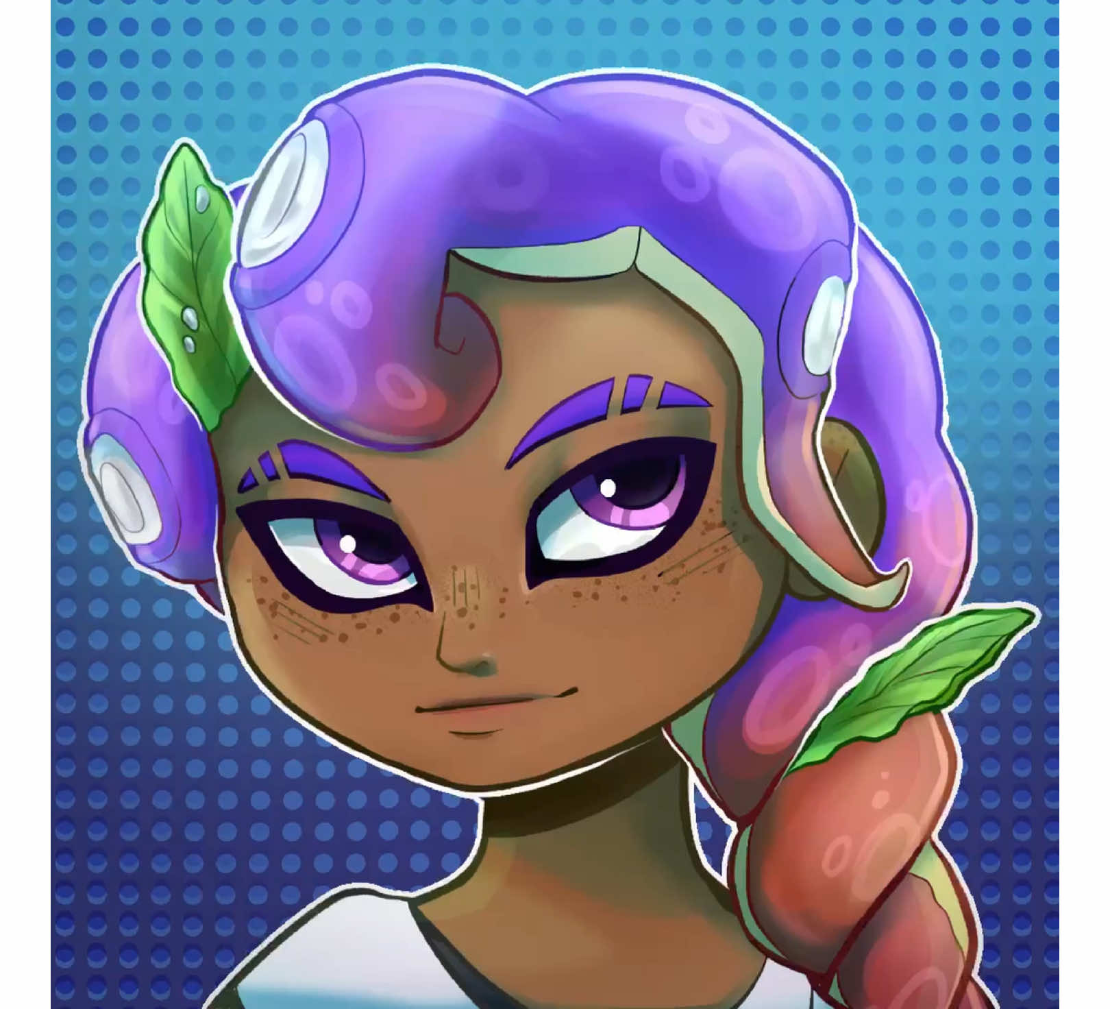 @PotatoTomato