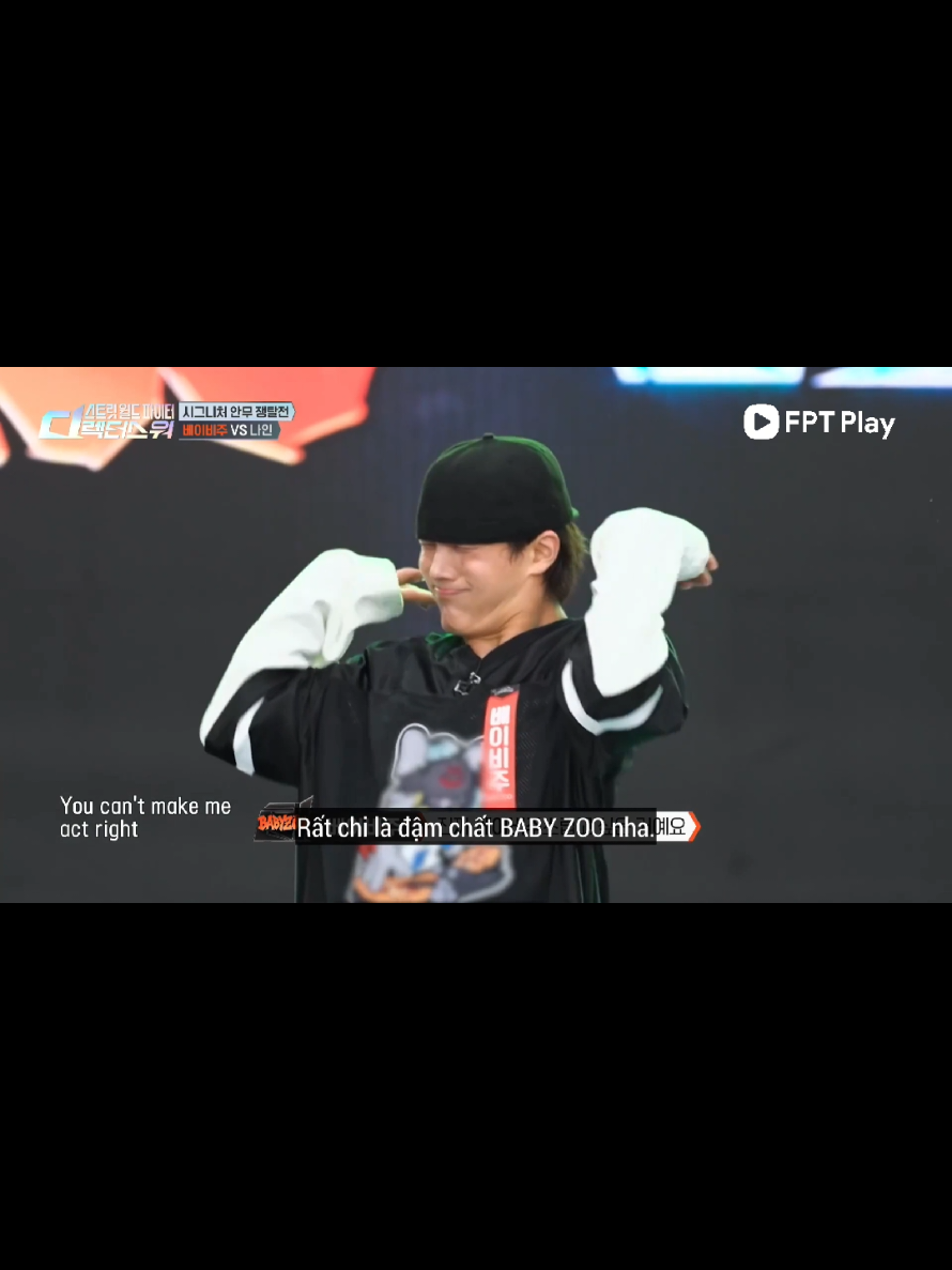 @Blog nhỏ SMF Vietnam