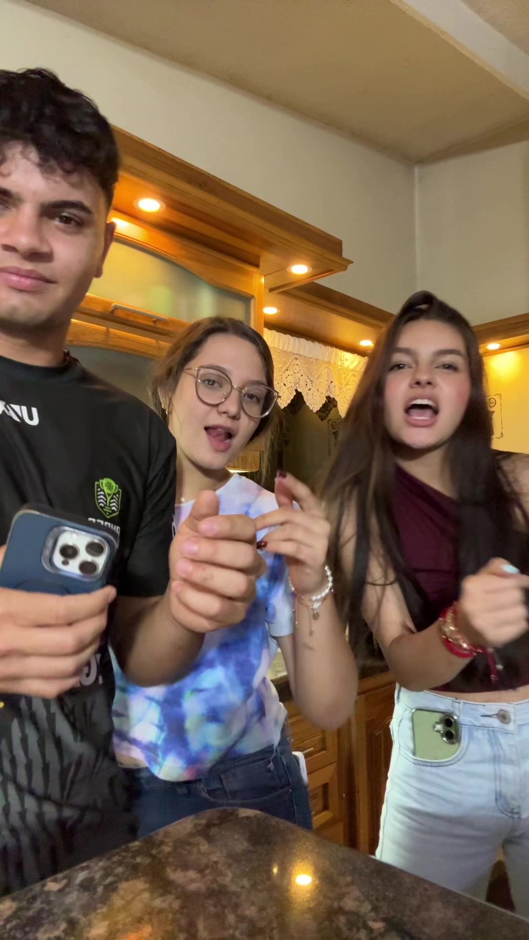@Alfajor