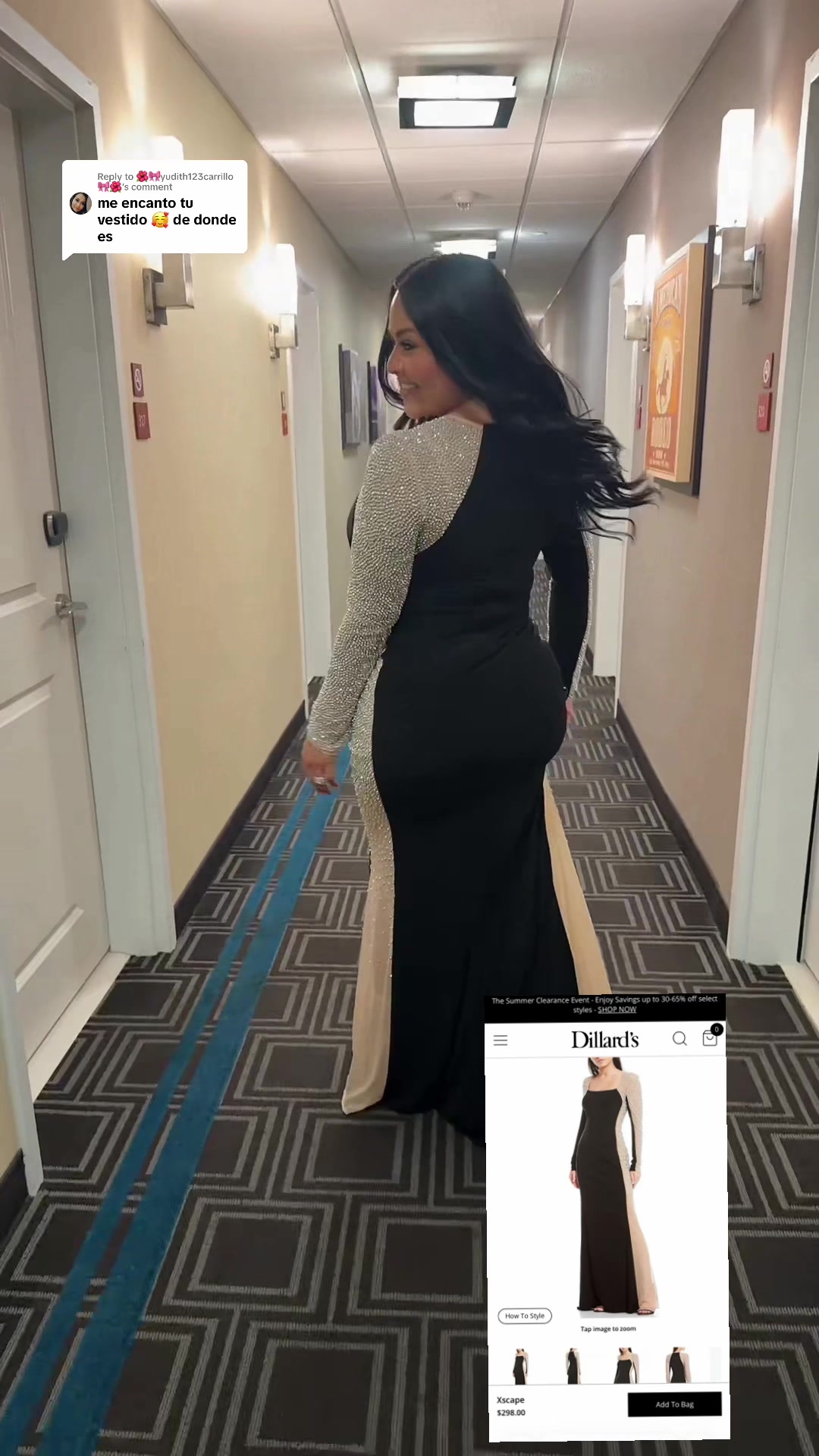 @wendyfervlogs