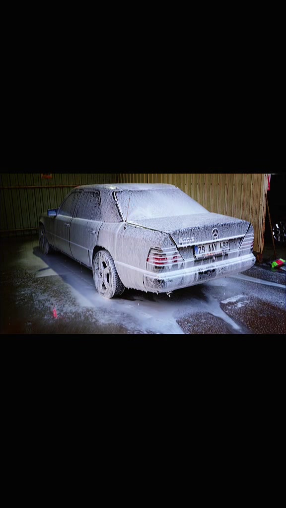 @TC Murat Aydurmuş