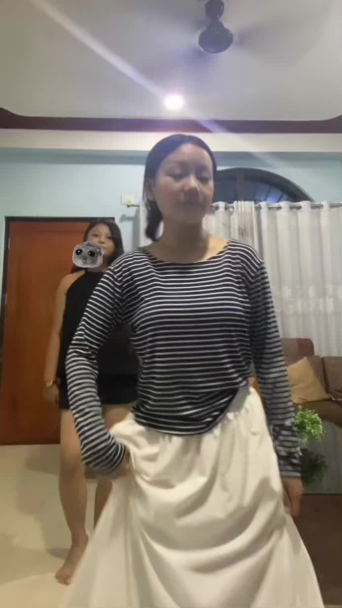 @Kri