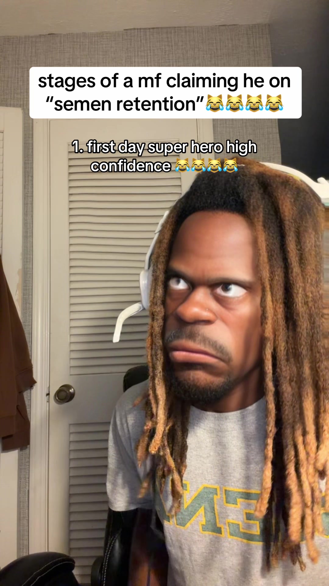 @currencycolectaa