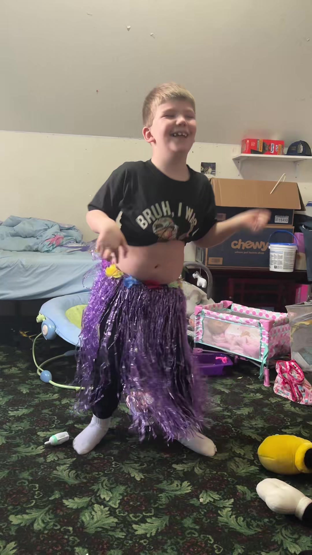 @Jacey691