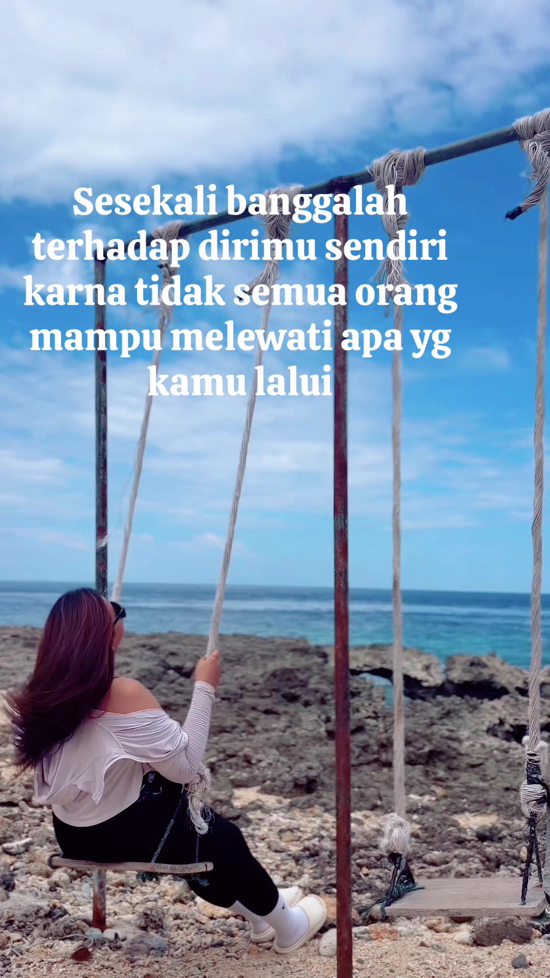 @Nasi kuning li waty