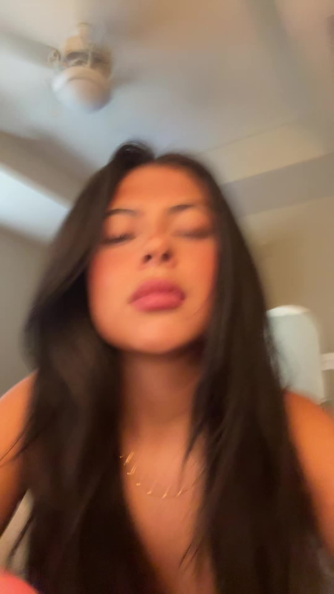 @drake lova