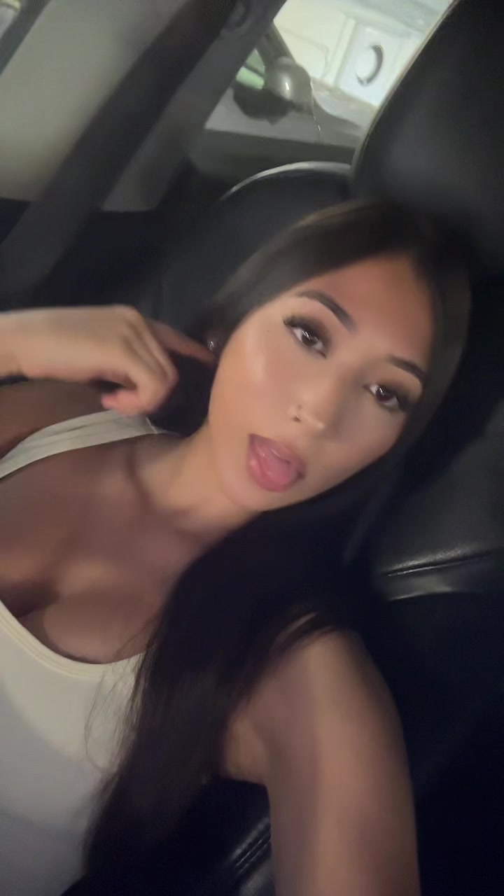 @ً
