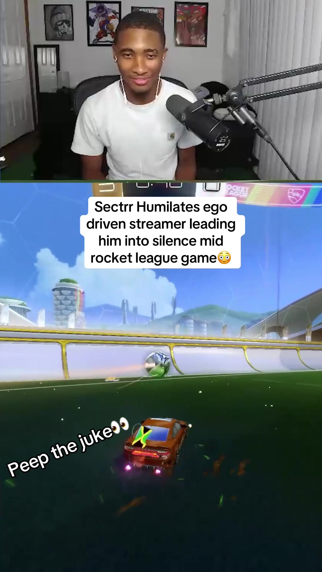 @Sectrr