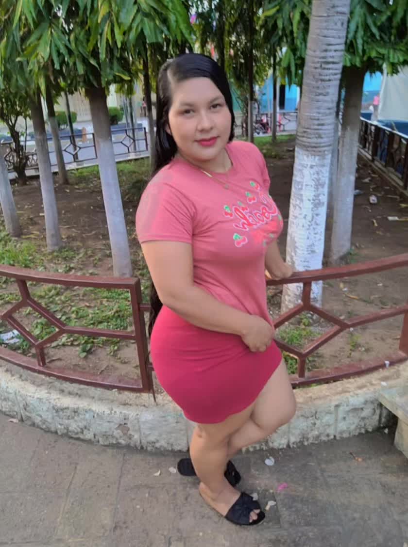 @🥀Lorena🧸🇸🇻Bonilla🇸🇻🧸🌌