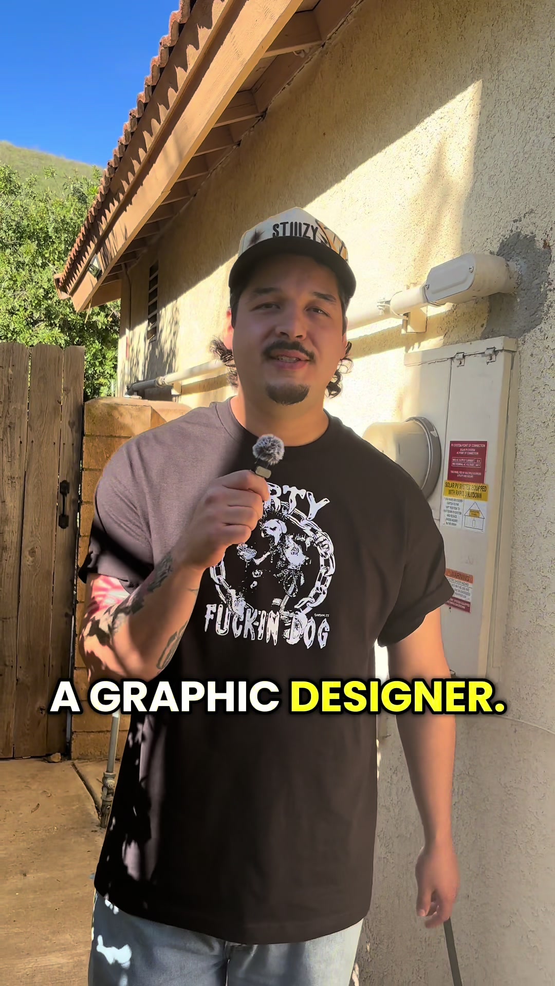 @stesoulDesign