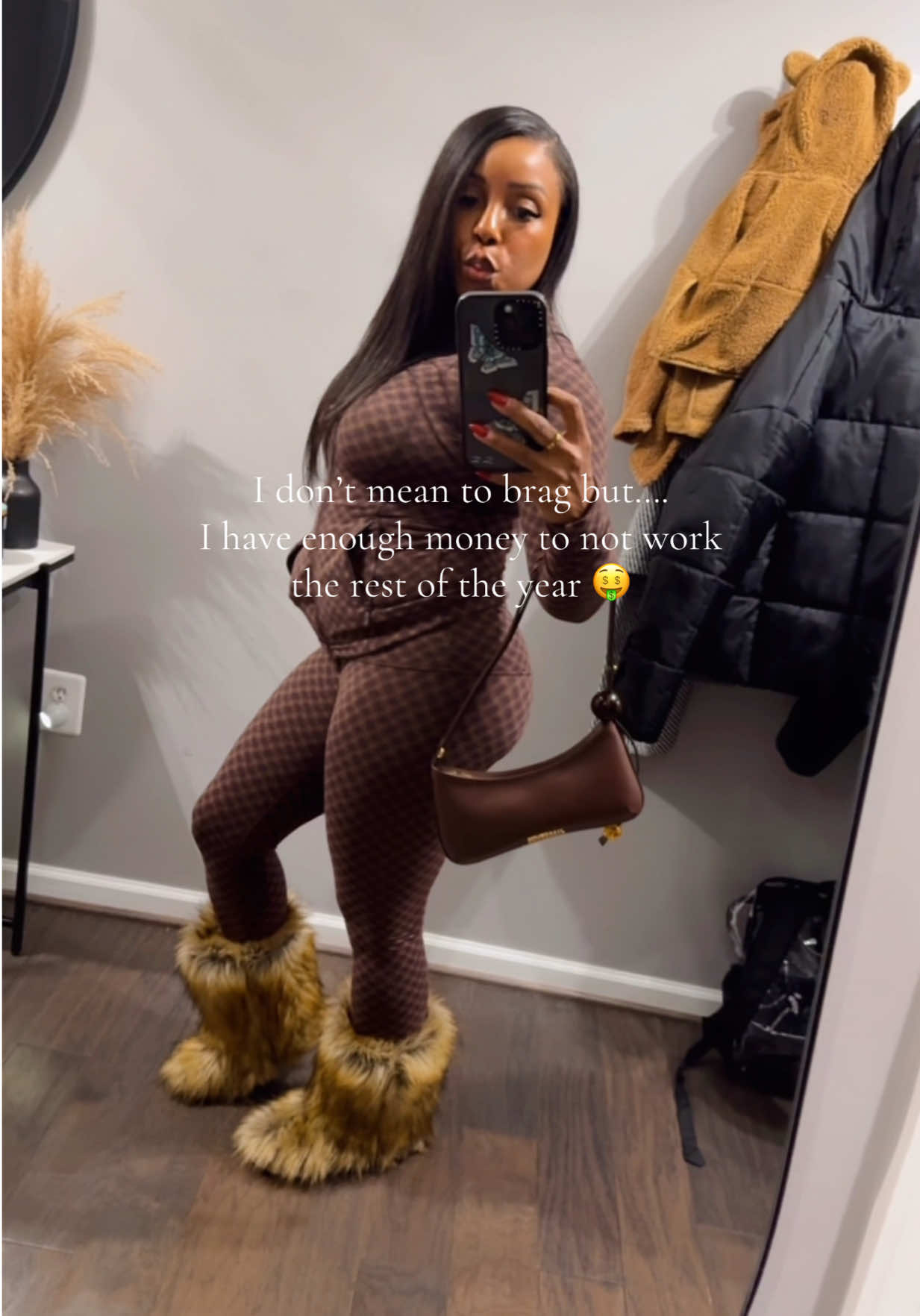 @jadalaflavia
