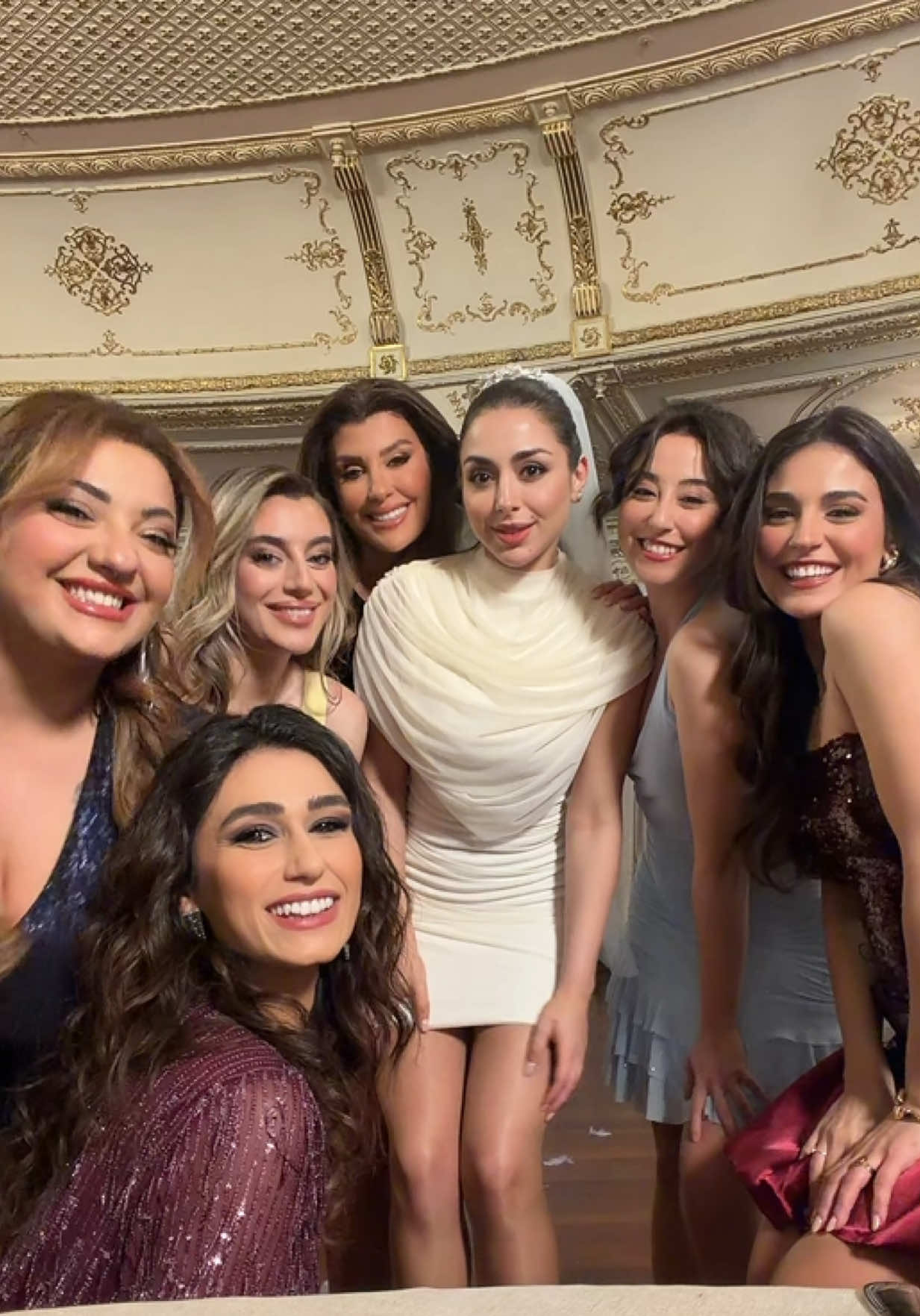 @The Bertilicious | بيرت