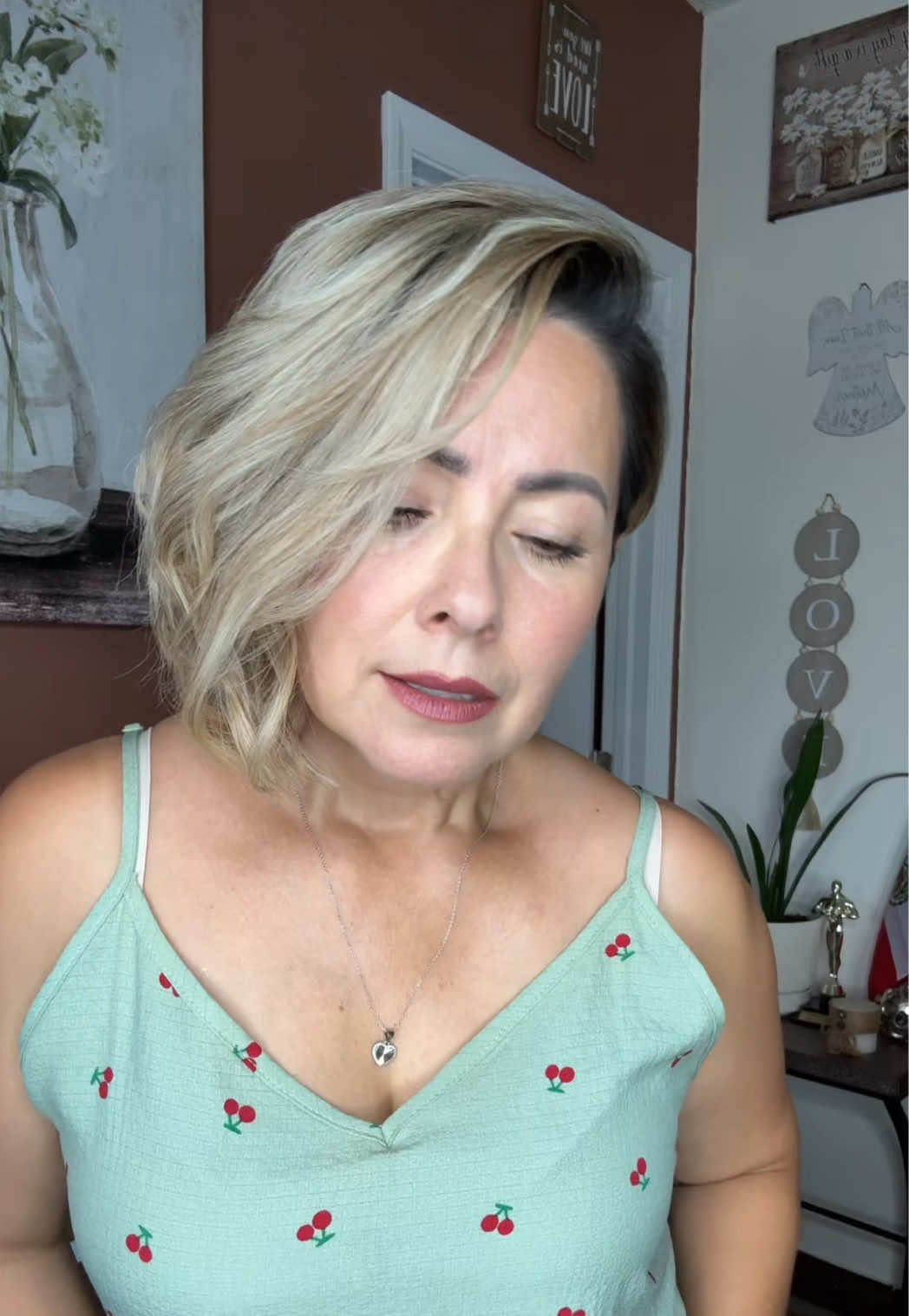 @mariaavalos la chispita ☀️✨