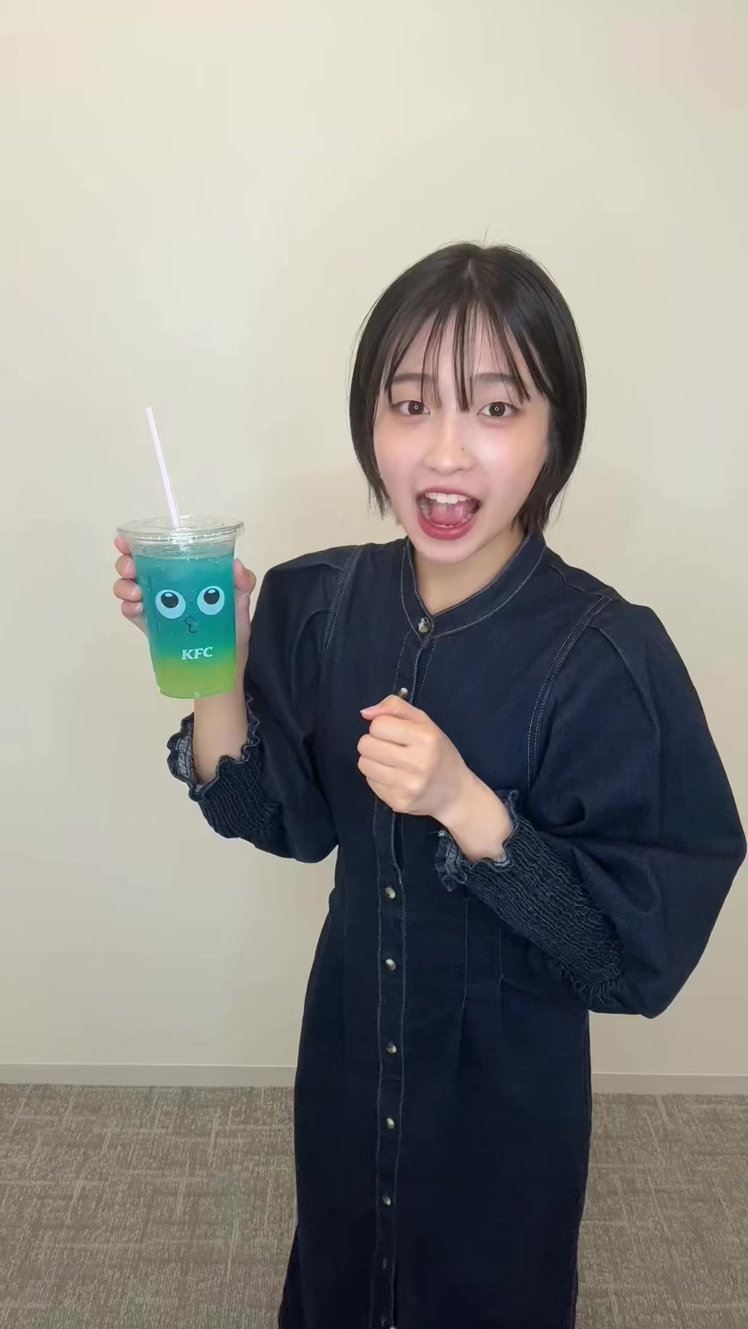 @沢田京海