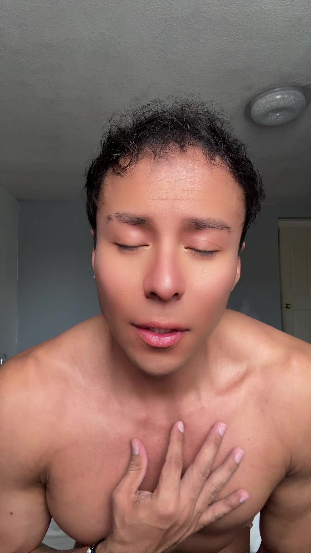 @Kim Yañez