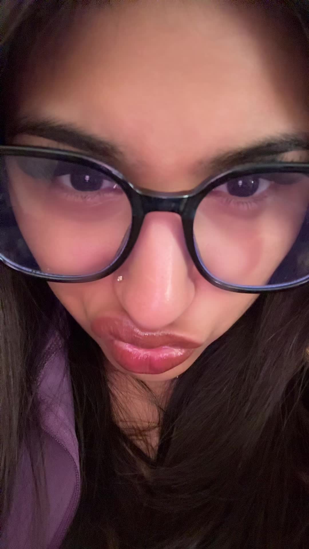 @Emily
