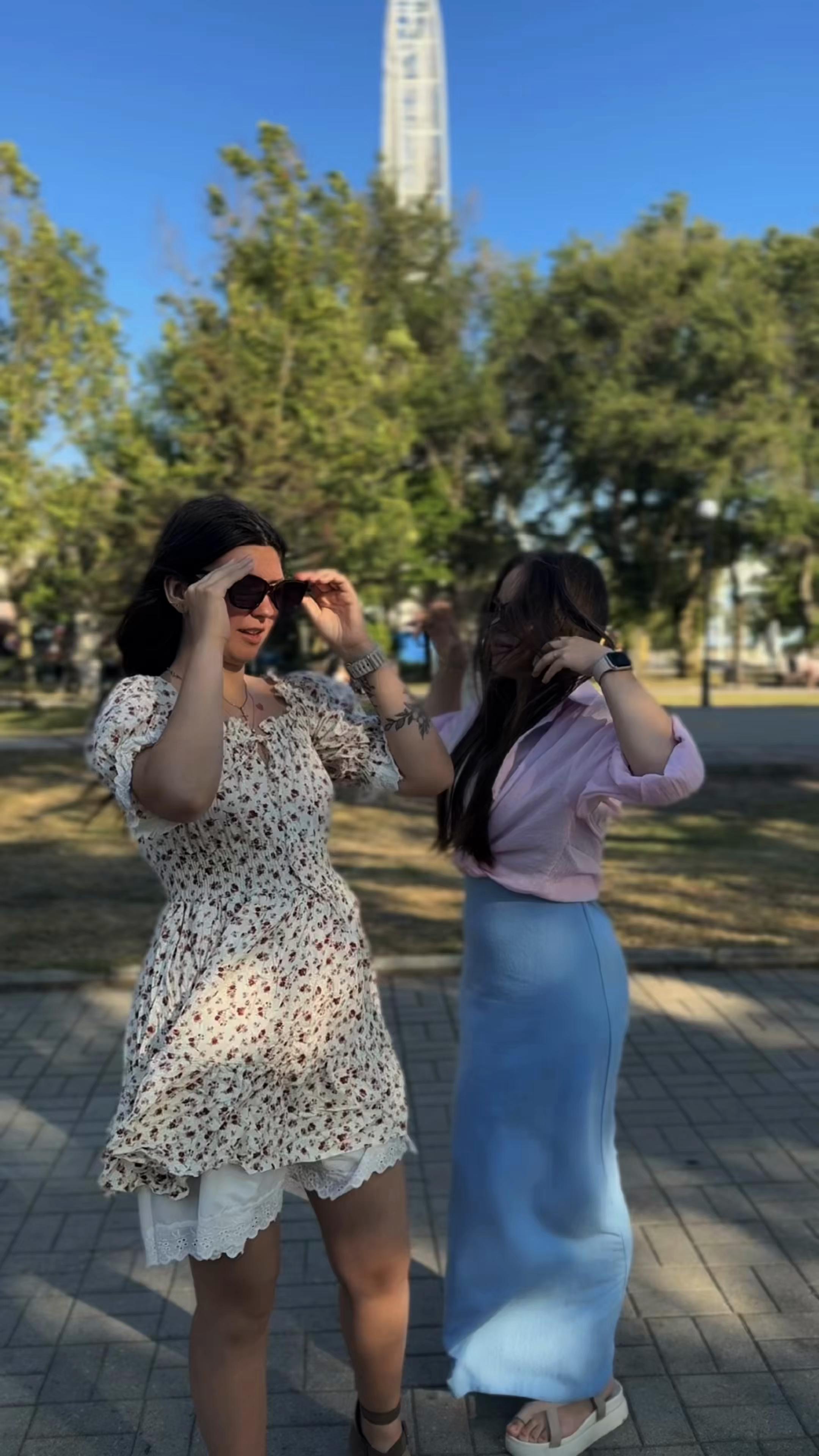 @тг: NIKOLAEVNA 🤍