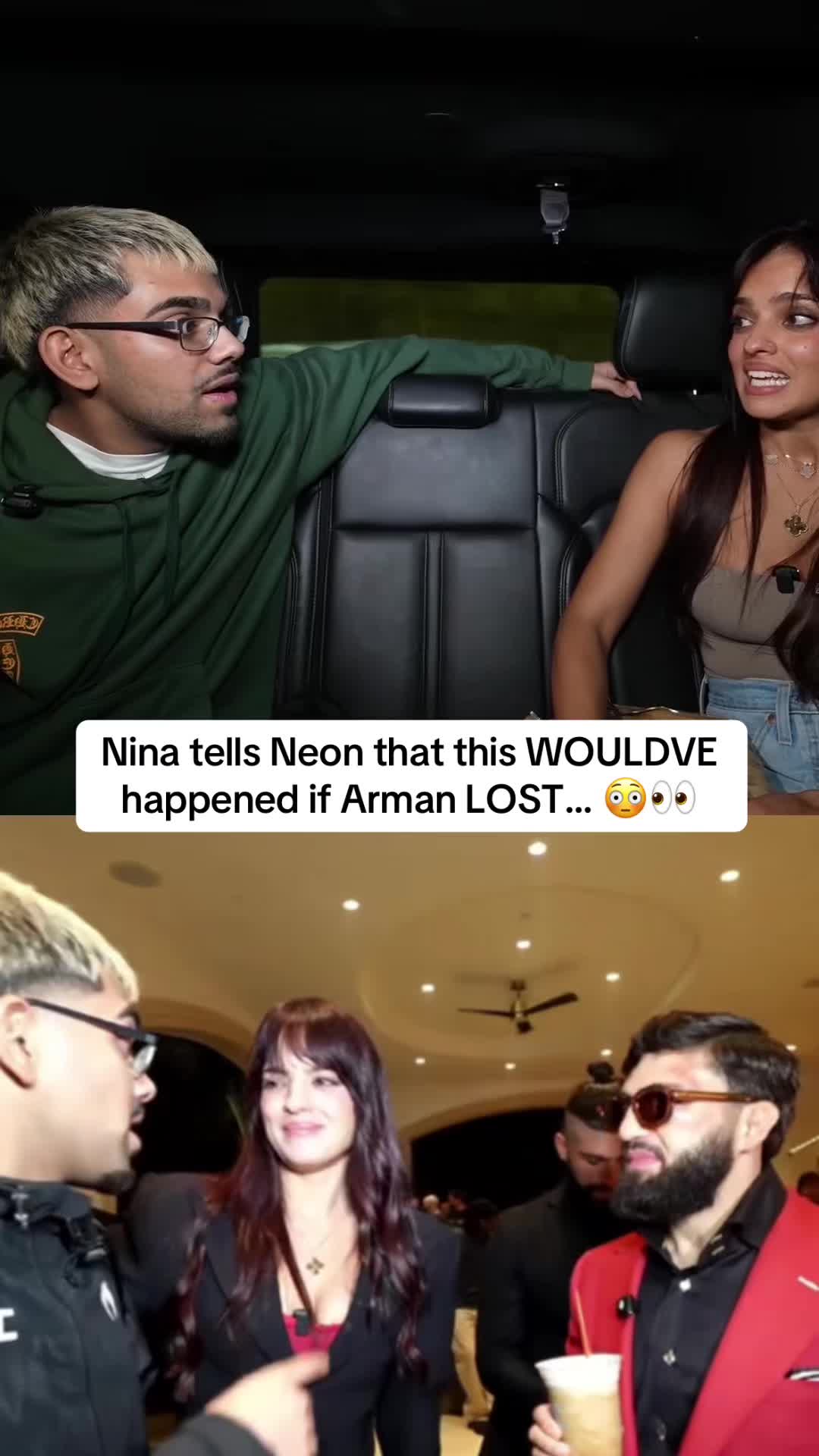 @imclipn