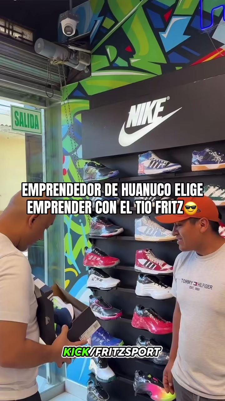@cesar.clips1