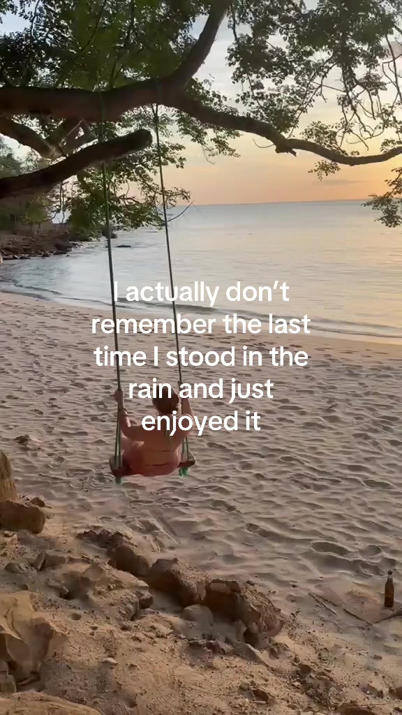 @alchembaddie
