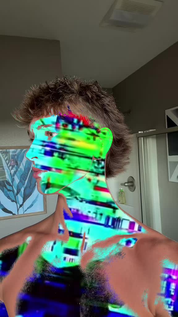 @itscalvinbriggs