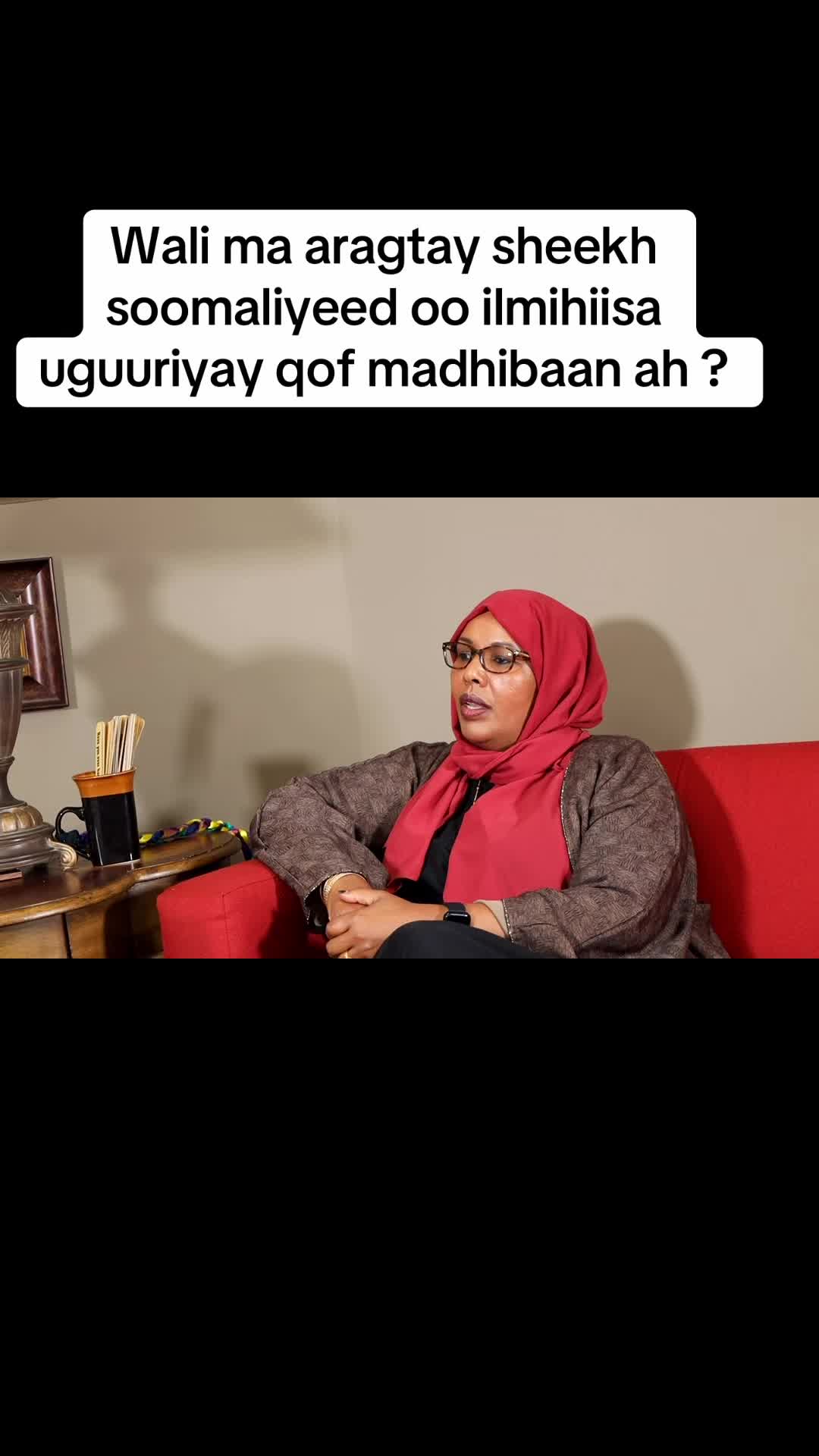 @Hanaan 🧚🏻
