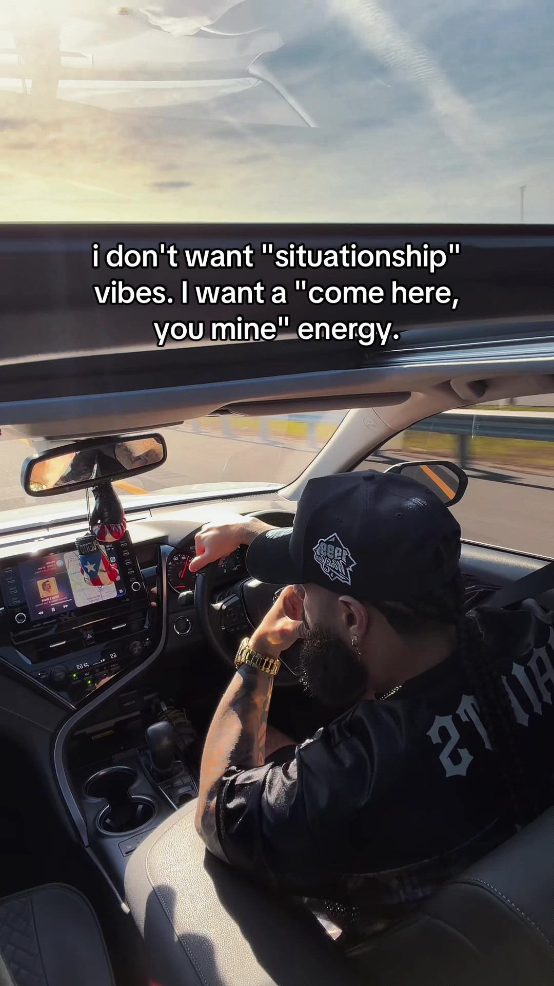 @𝐉𝐀𝐄 🖤
