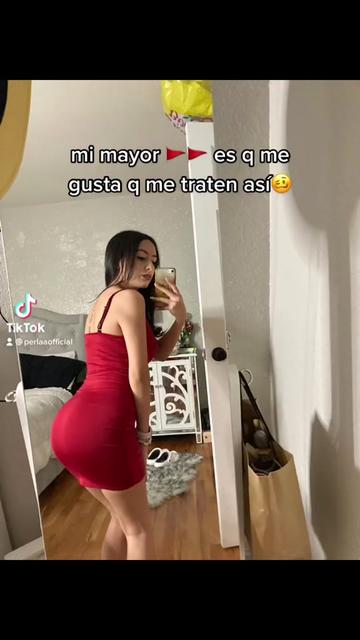 @perla ๐