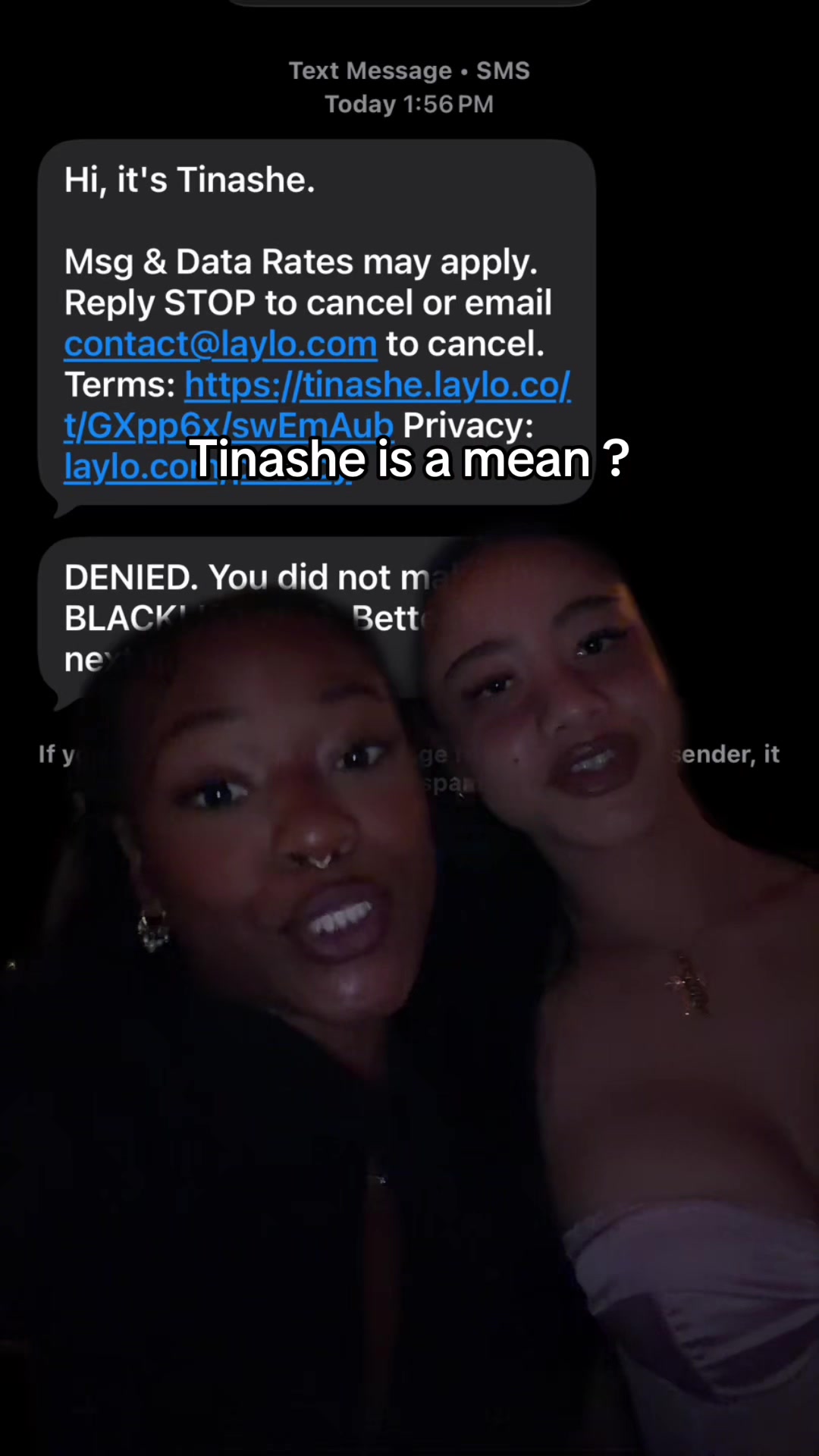 @🤨