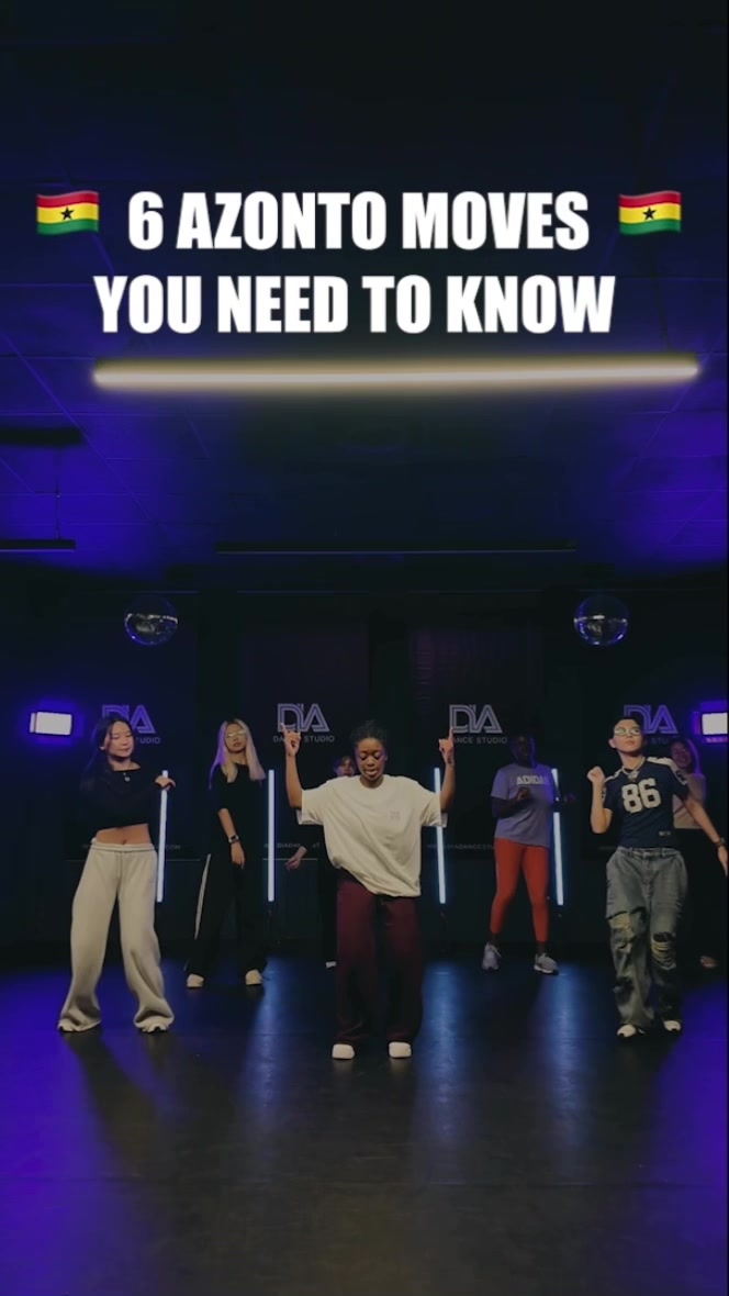 @Aja
