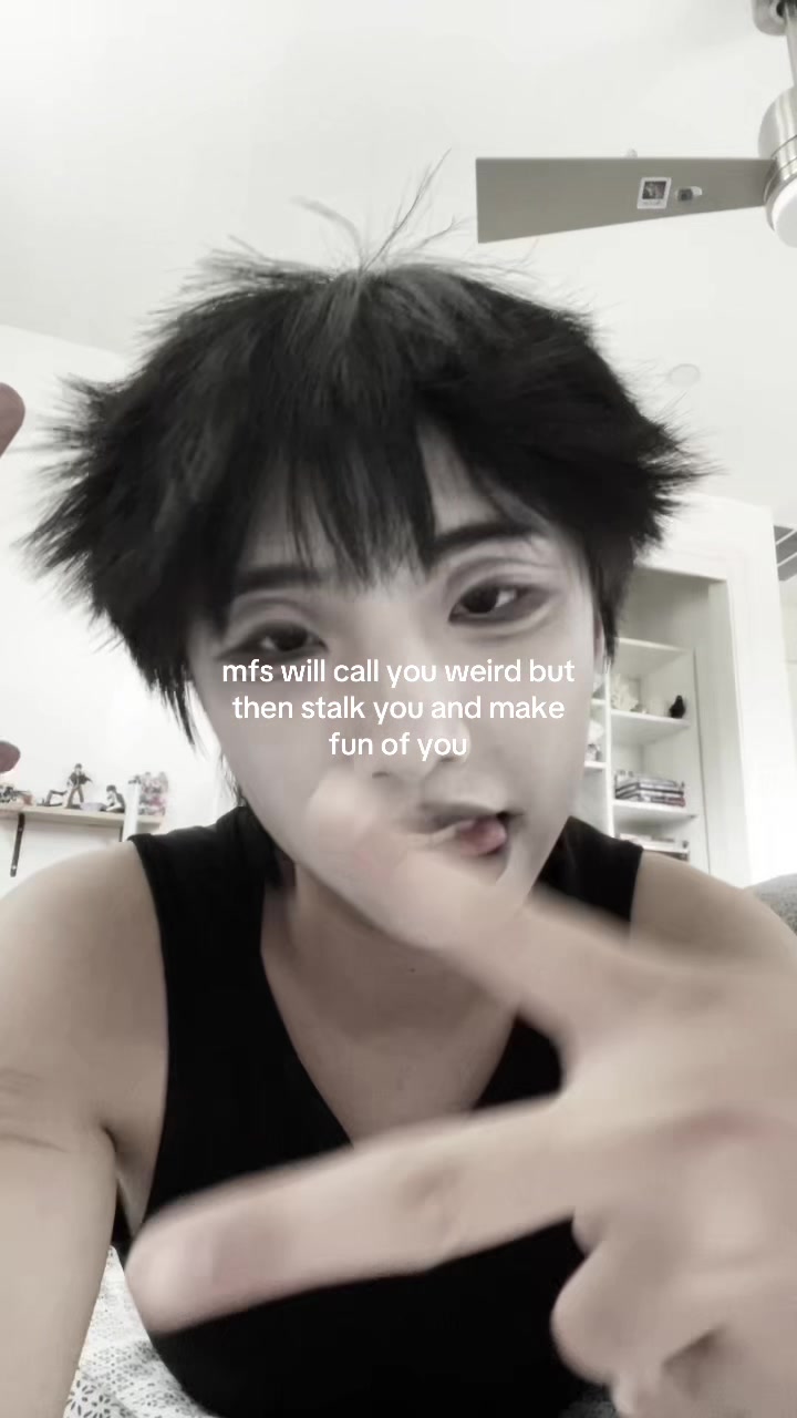 @octo ๐ฑ๐ช๐