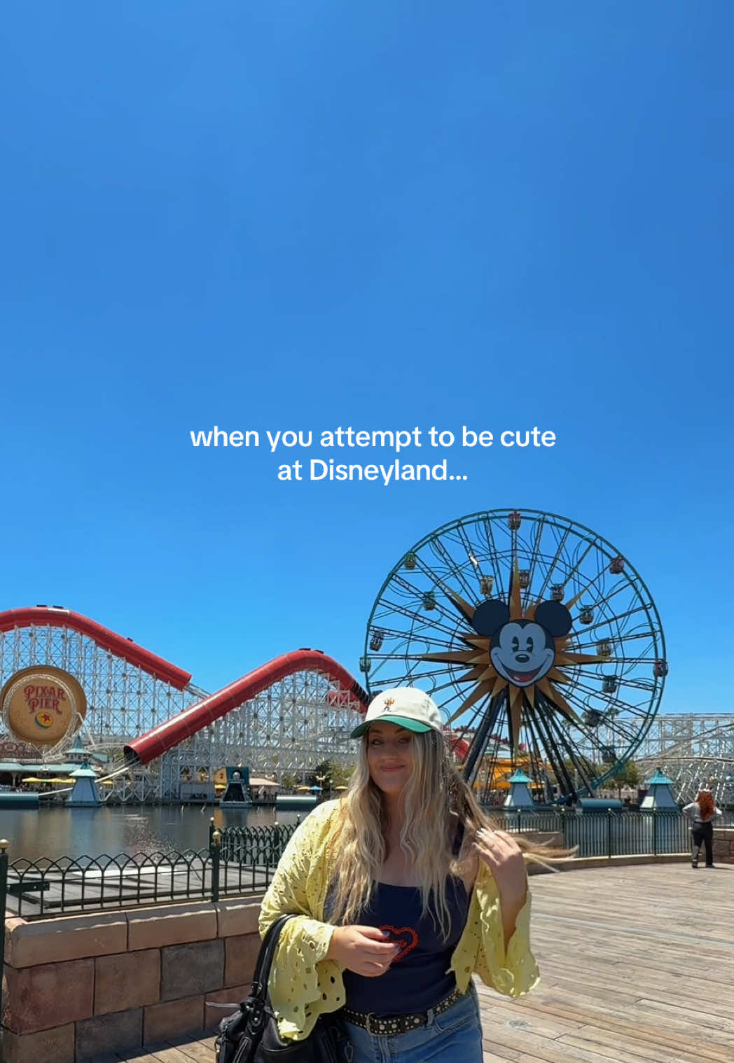 @aubrey🖤