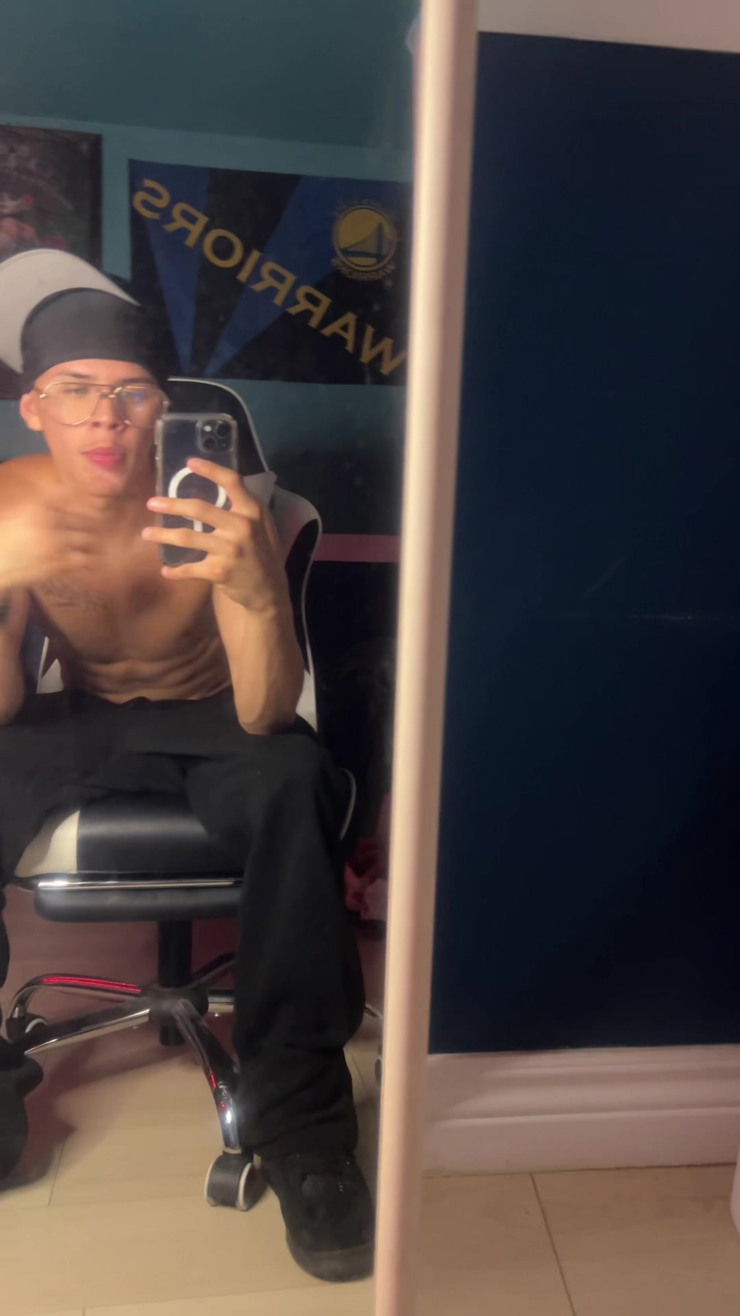 @woknmar