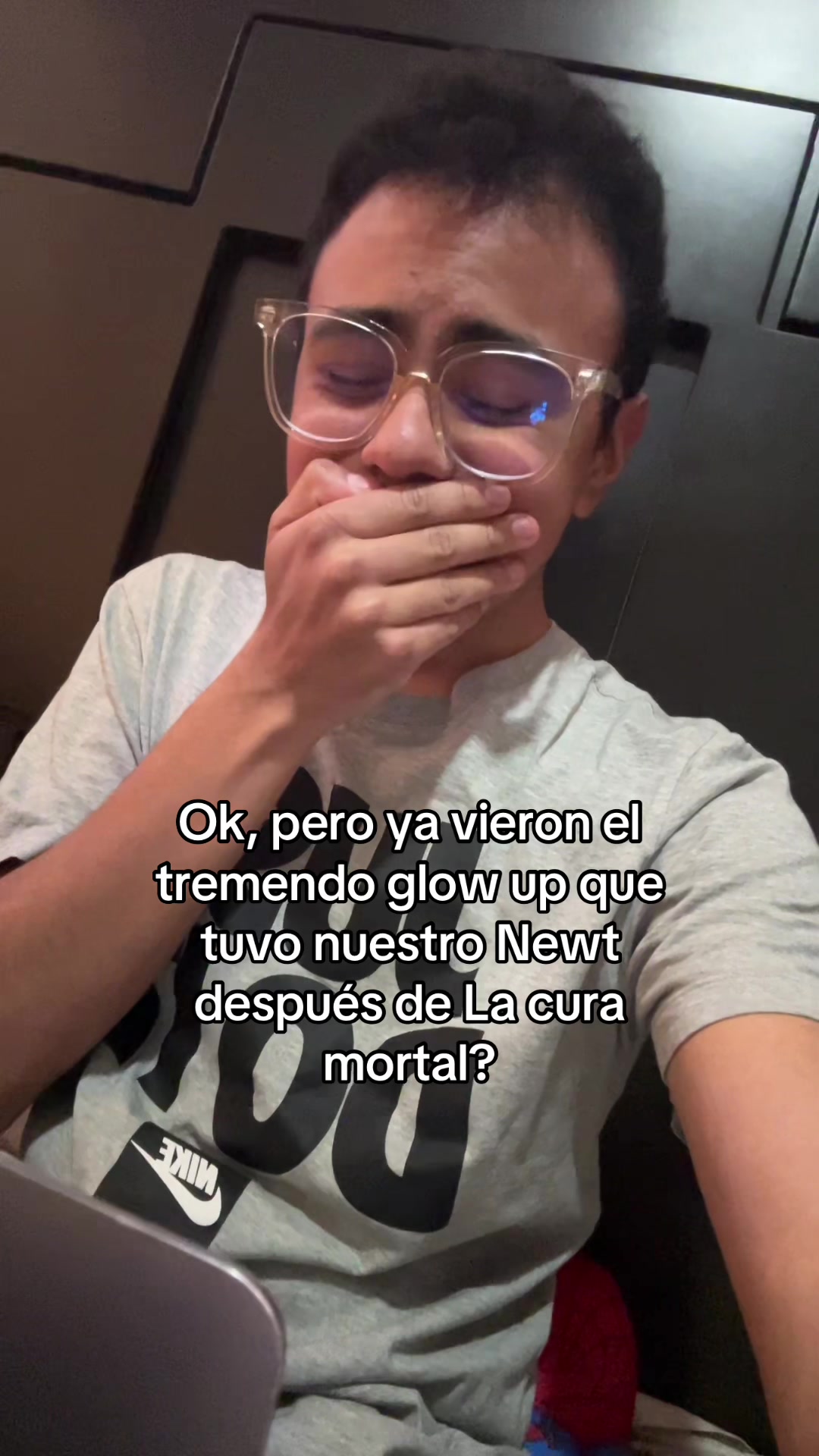 @Alex Multiverse