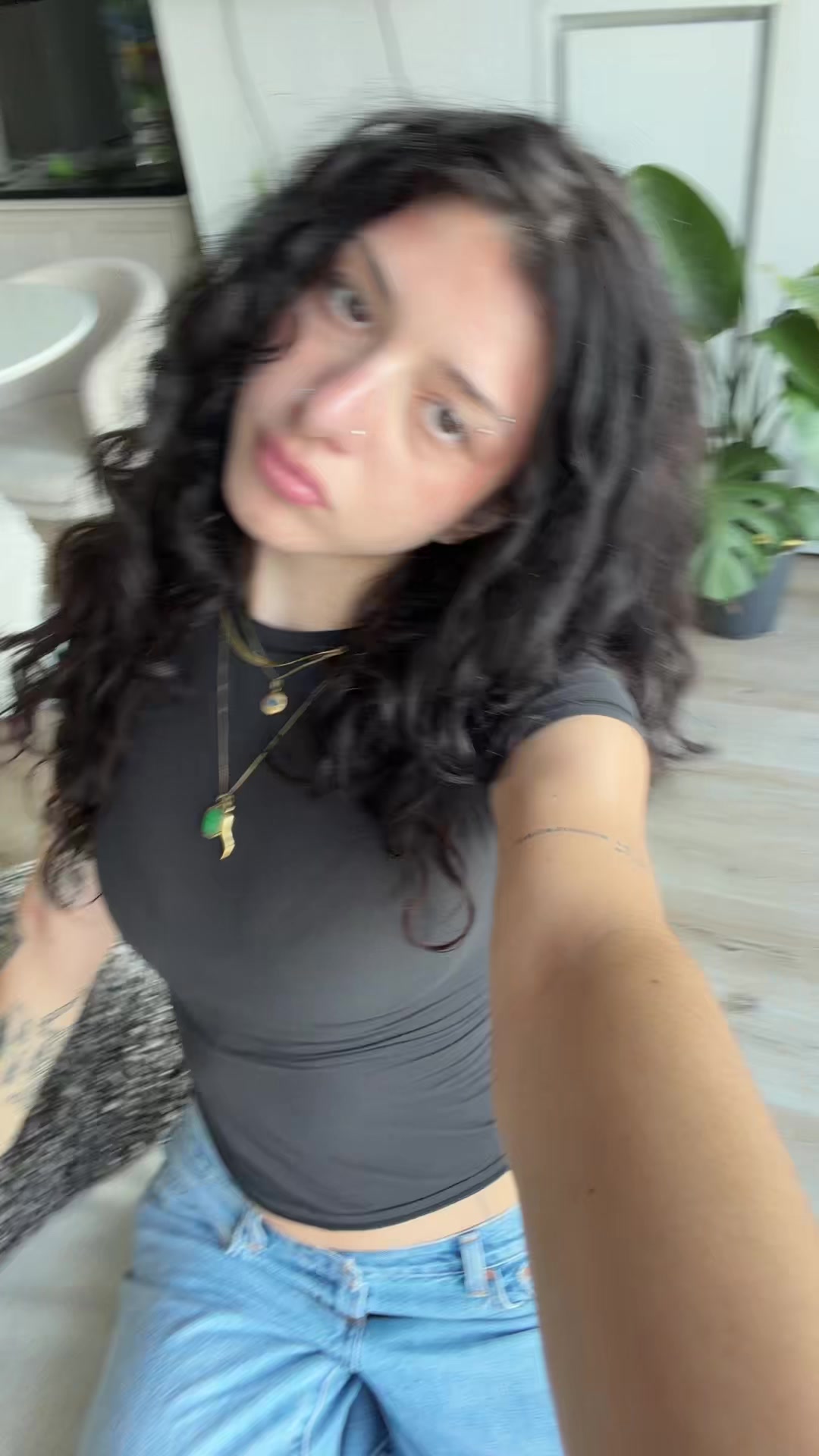 @kay