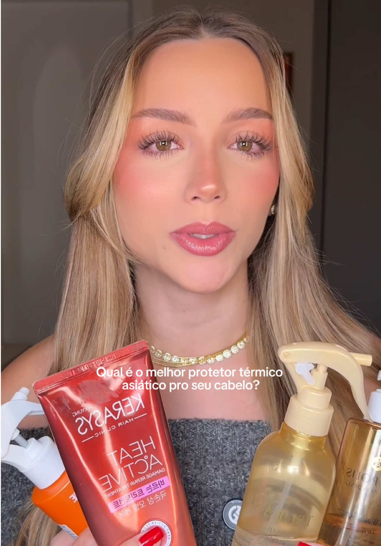 @Gabriela Holanda