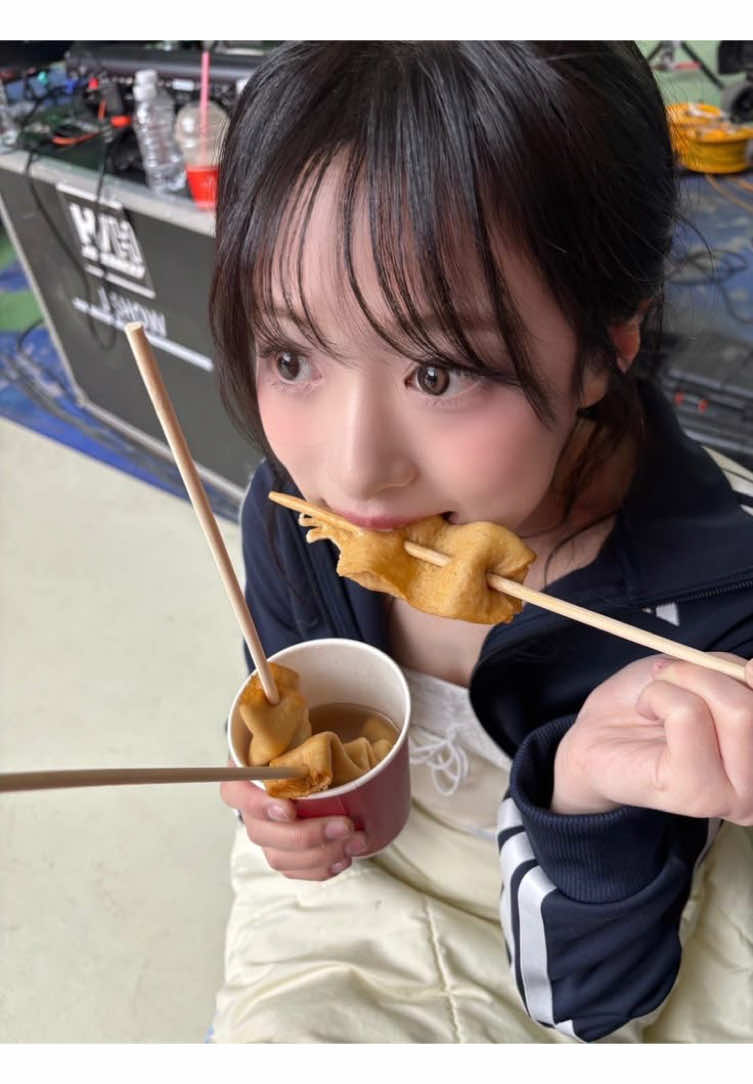 @𝒽𝒶𝑒 .ᐟ