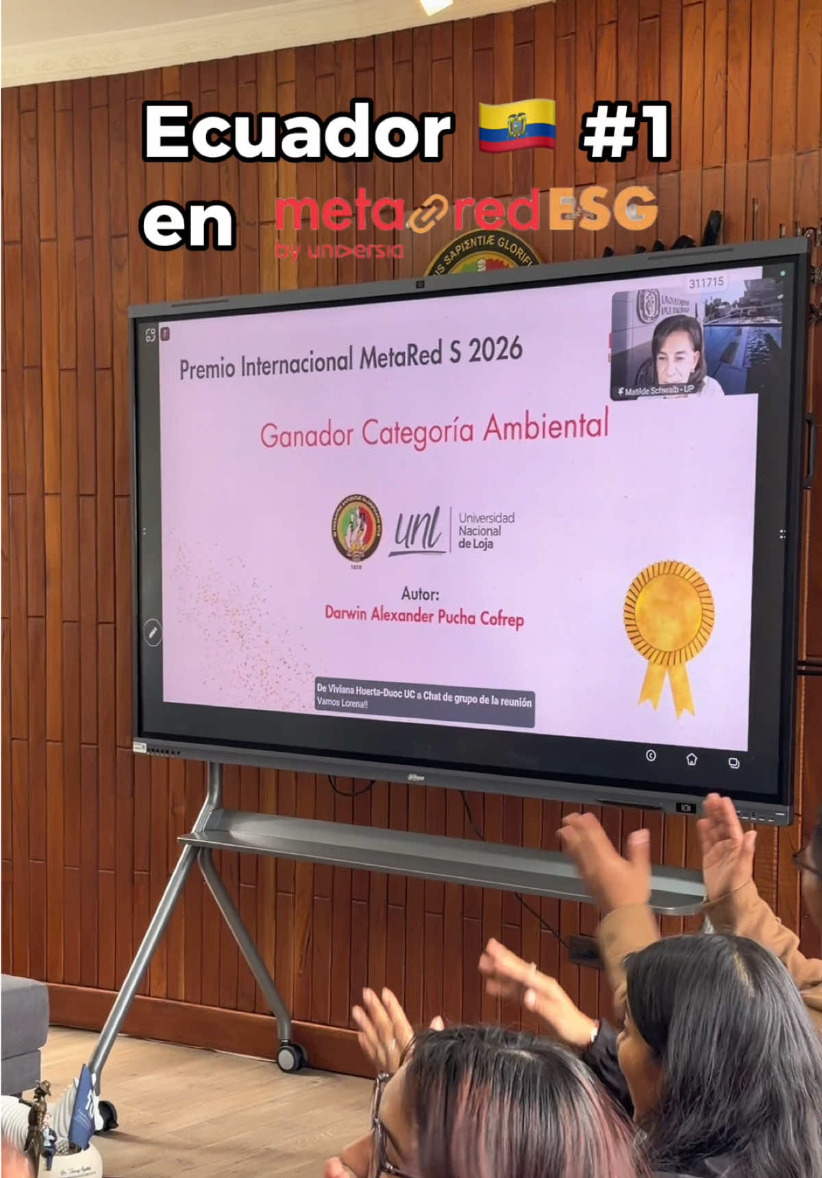 @Universidad Nacional de Loja