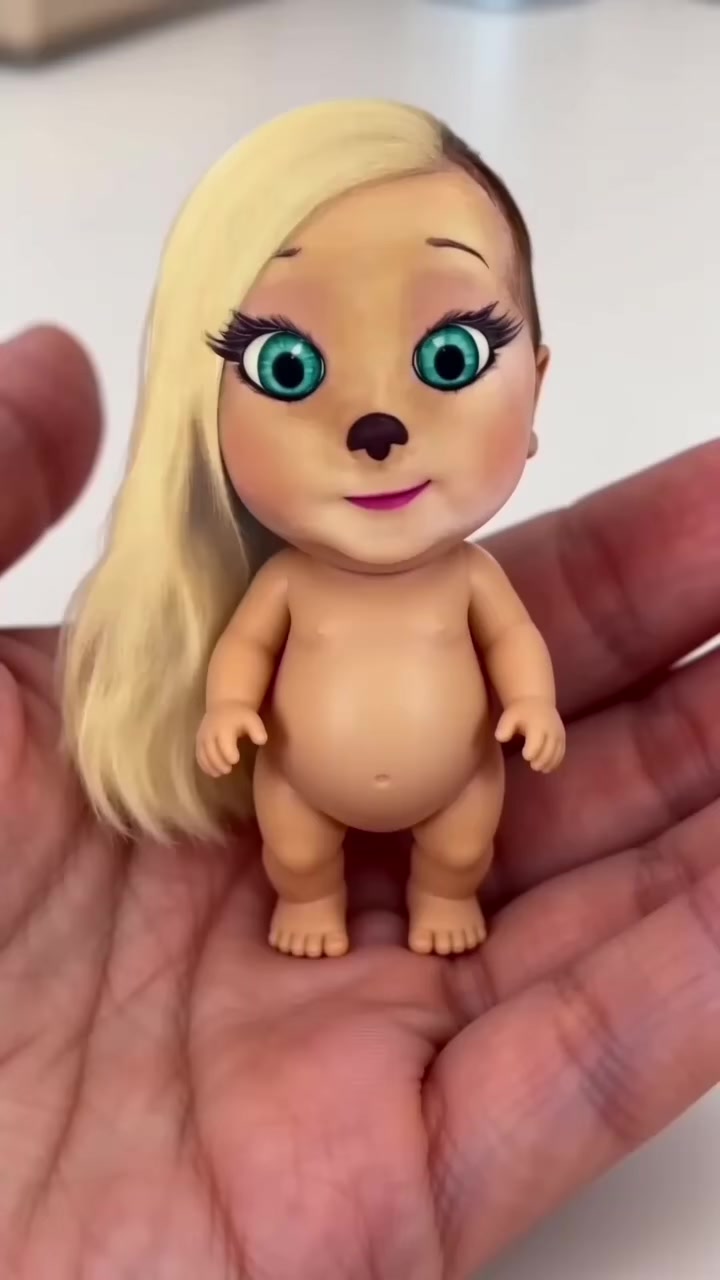 @скиытов