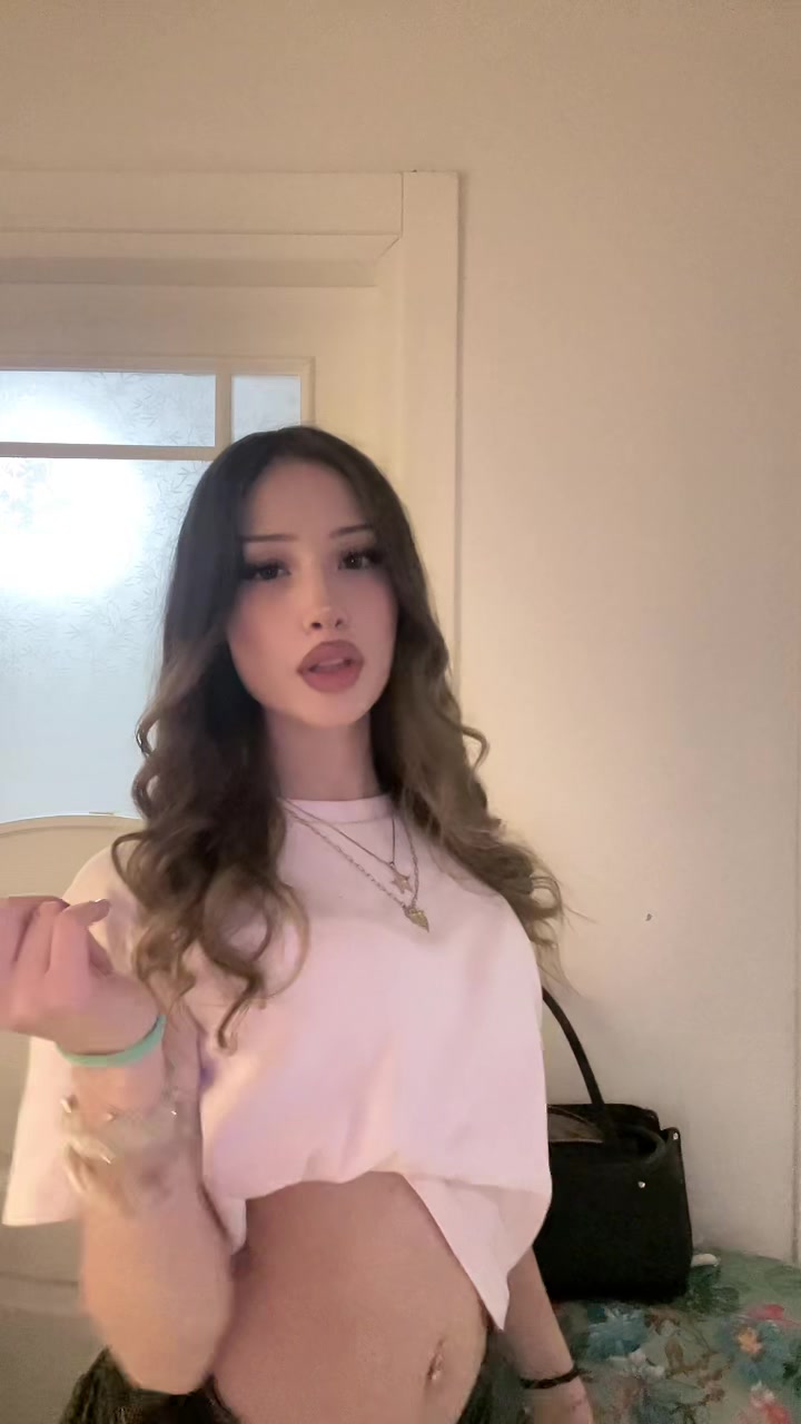 @🇦🇱