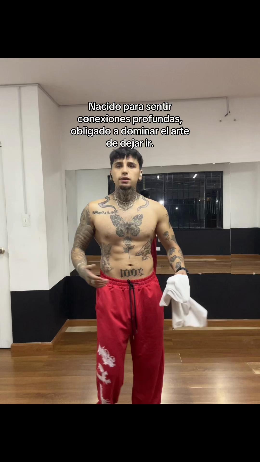 @Godito06
