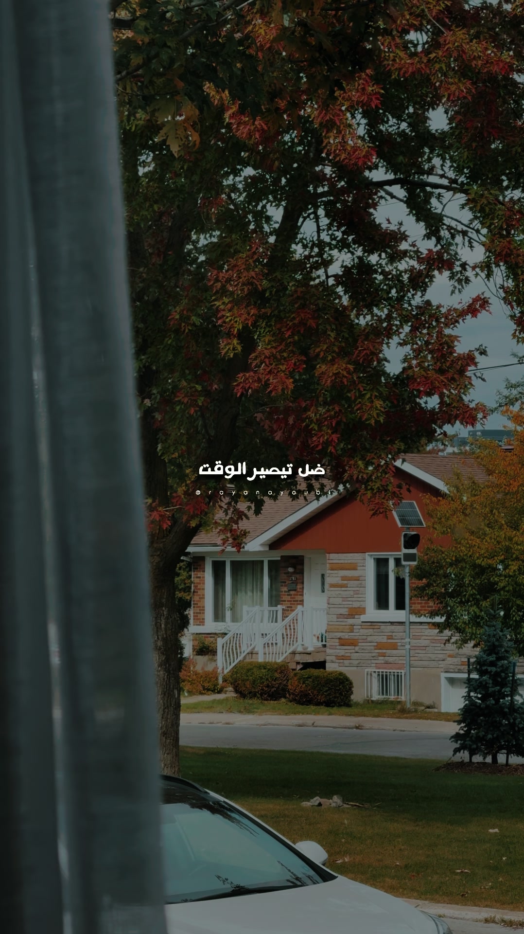 @Rayan El Ayoubi