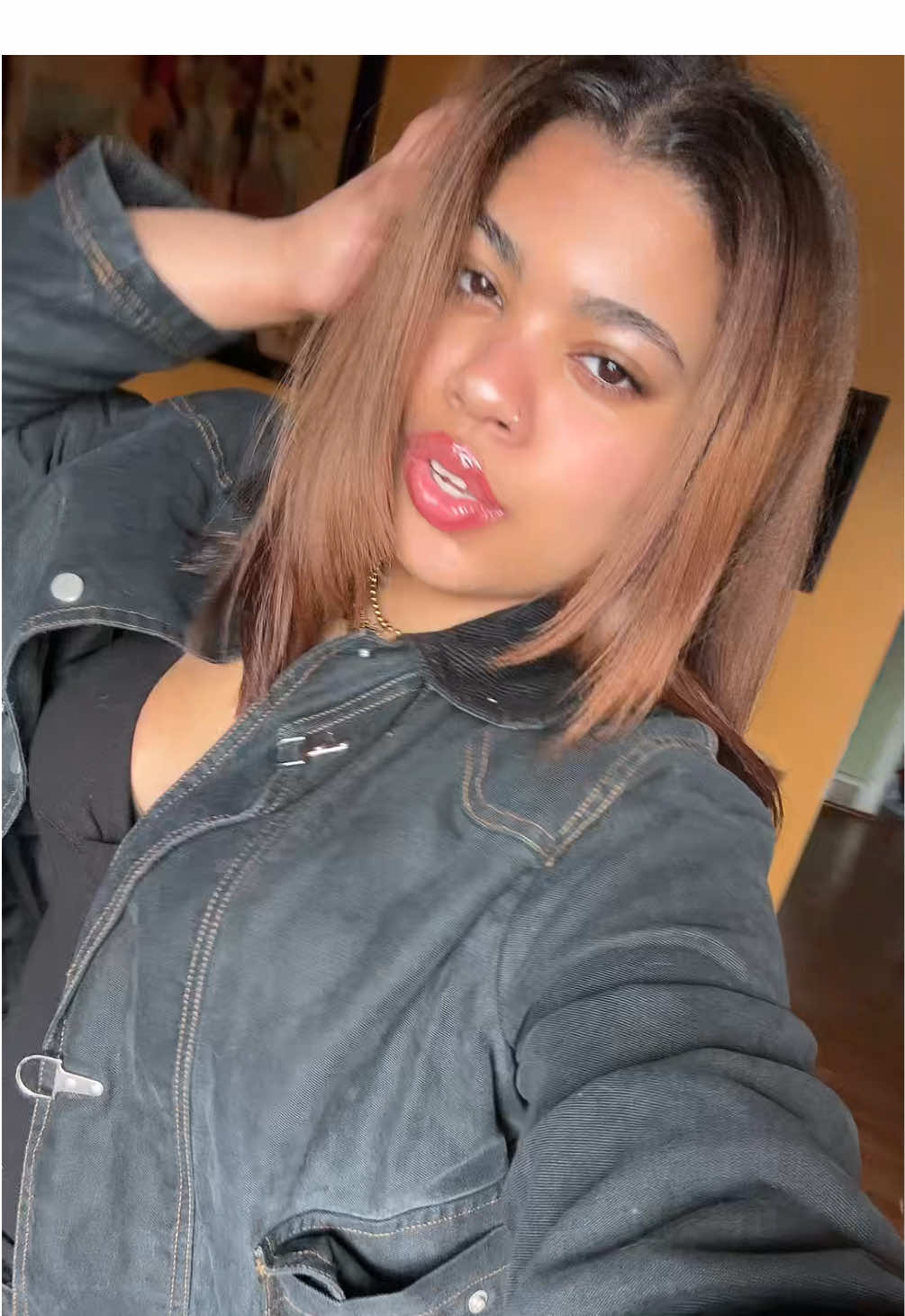 @sierra🪸