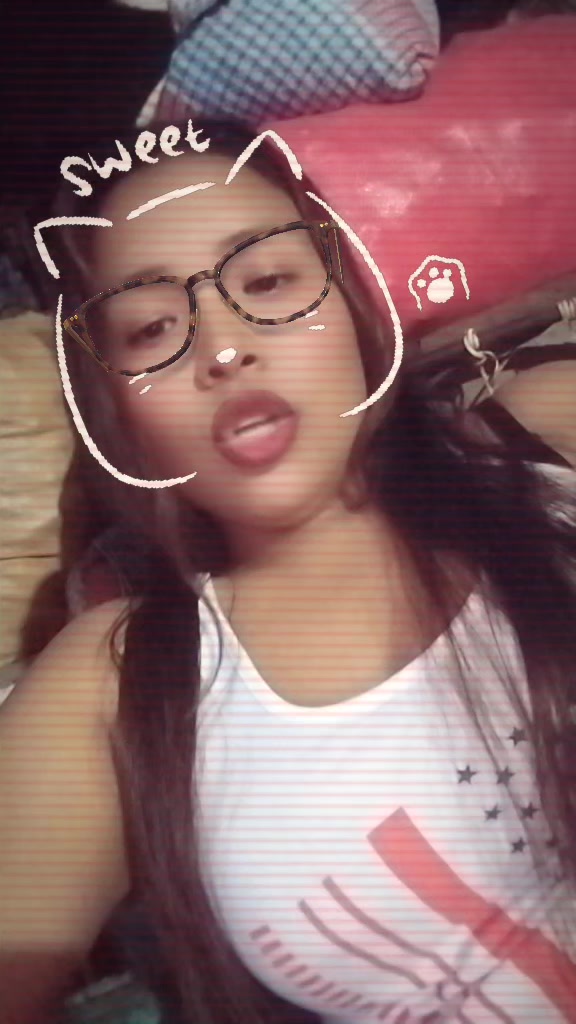 @Tirsa-91