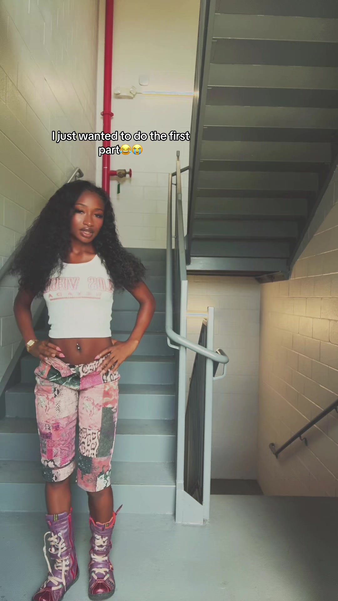 @Urgurlshell