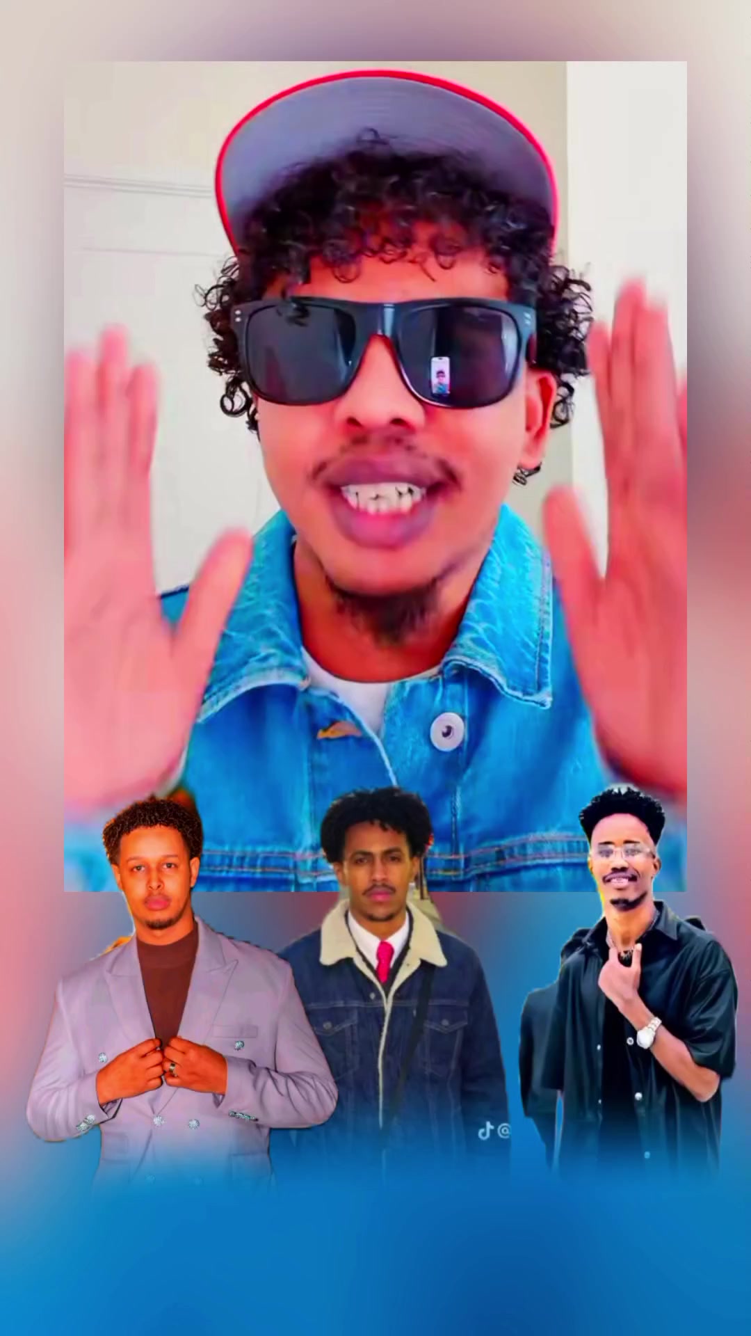@◇𝐀𝐟𝐲𝐚𝐫𝐞 🇸🇴