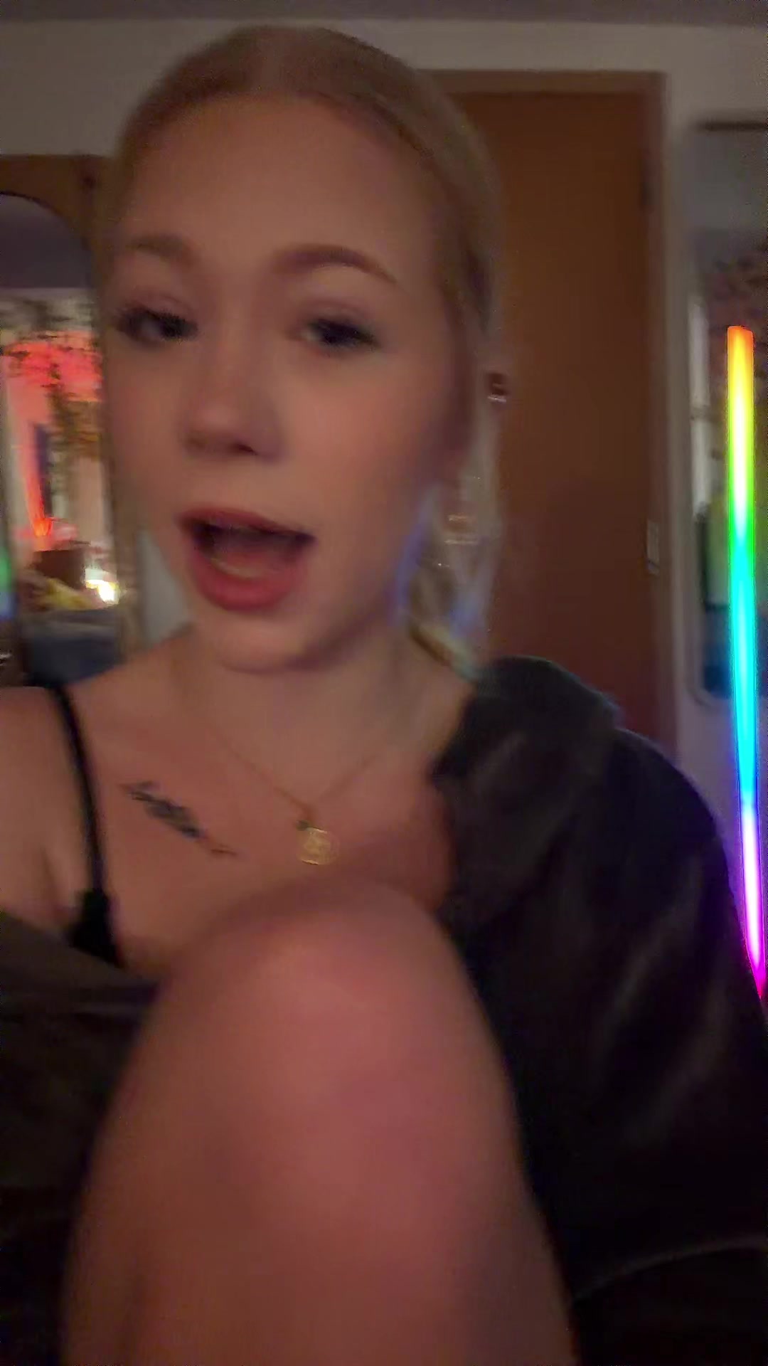 @Jade