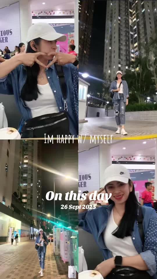 @🇵🇭Aquarianne13🇭🇰